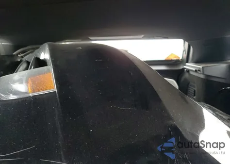 2016 Land Rover Range Rover Evoque Se z USA, uszkodzony, nr VIN SALVP1BG1GH109945